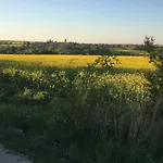 V Podyjí Apartamento