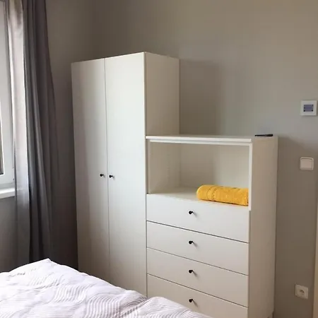 V Podyji Lukov (Znojmo)
