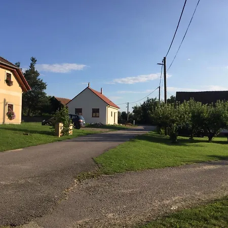 V Podyji