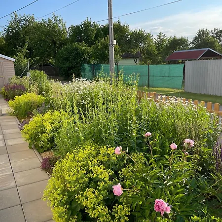 V Podyji * Lukov (Znojmo)