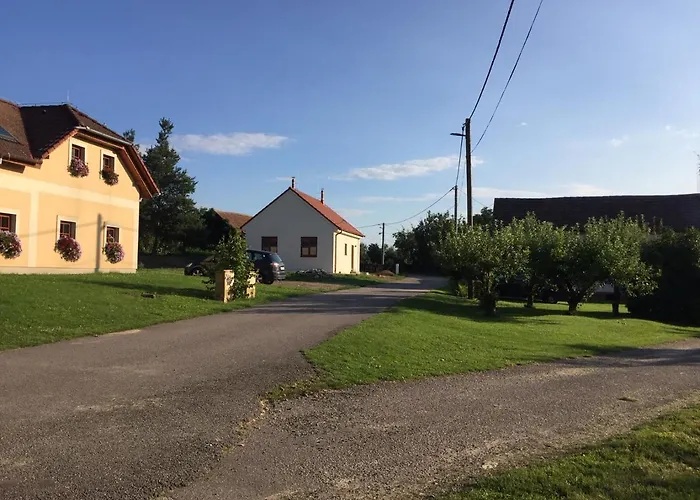 V Podyji